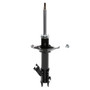 PRT Suspension Strut P/N:474808
