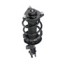 PRT Suspension Strut and Coil Spring Assembly P/N:920167