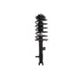 PRT Suspension Strut and Coil Spring Assembly P/N:818628