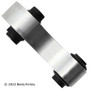 Beck/Arnley Engine Mount P/N:104-1776
