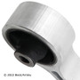 Beck/Arnley Engine Mount P/N:104-1776