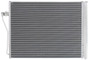 Agility Autoparts A/C Condenser P/N:7013872