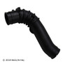 Beck/Arnley Engine Air Intake Hose P/N:158-1616