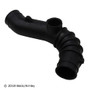 Beck/Arnley Engine Air Intake Hose P/N:158-1616
