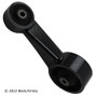 Beck/Arnley Engine Mount,Engine Torque Strut Mount P/N:104-2353