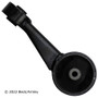 Beck/Arnley Engine Mount,Engine Torque Strut Mount P/N:104-2353