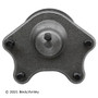Beck/Arnley Suspension Ball Joint P/N:101-4149