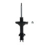 PRT Suspension Strut P/N:474238