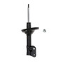 PRT Suspension Strut P/N:474238
