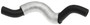 Gates HVAC Heater Hose P/N:12248