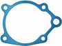 FEL-PRO Engine Water Pump Gasket P/N:35582