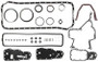MAHLE Engine Conversion Gasket Set P/N:CS54174