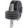 Anchor Engine Torque Strut Mount P/N:10277