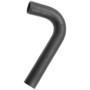 Dayco Radiator Coolant Hose P/N:72012