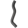 Dayco Radiator Coolant Hose P/N:70861
