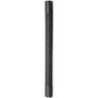 Dayco Radiator Coolant Hose P/N:81181
