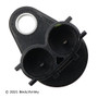 Beck/Arnley Engine Crankshaft Position Sensor P/N:180-0713