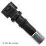 Beck/Arnley Engine Crankshaft Position Sensor P/N:180-0713