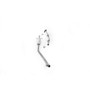 AP/CATCO/Eastern CARB Catalytic Converter-Direct Fit P/N:771763