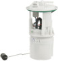 Bosch Fuel Pump Module Assembly P/N:67730