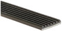 Gates Serpentine Belt P/N:K070415EST
