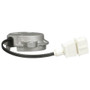 Delphi Engine Camshaft Position Sensor P/N:SS11737