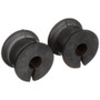 Delphi Suspension Stabilizer Bar Bushing Kit P/N:TD4623W