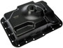 Dorman - OE Solutions Transmission Oil Pan P/N:265-831