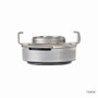 Timken Clutch Release Bearing P/N:614067