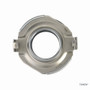 Timken Clutch Release Bearing P/N:614067