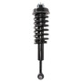 PRT Suspension Strut and Coil Spring Assembly P/N:715023