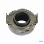Timken Clutch Release Bearing P/N:614122