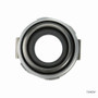 Timken Clutch Release Bearing P/N:614122