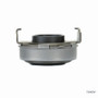 Timken Clutch Release Bearing P/N:614122