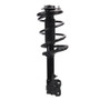 PRT Suspension Strut and Coil Spring Assembly P/N:920137