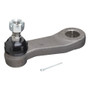 Delphi Steering Pitman Arm P/N:TA2421