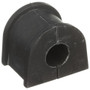 Delphi Suspension Stabilizer Bar Bushing Kit P/N:TD4457W