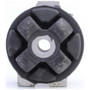 Anchor Automatic Transmission Mount,Manual Transmission Mount P/N:9093