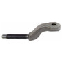 Delphi Steering Drag Link P/N:TA2435