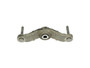 Dorman - OE Solutions Watts Link P/N:905-206