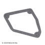 Beck/Arnley Engine Coolant Thermostat Housing Assembly P/N:143-0874