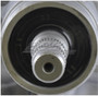 BBB Industries Rack and Pinion Assembly P/N:211-0118