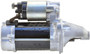 BBB Industries Starter Motor P/N:19072