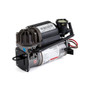 Arnott Industries Air Suspension Compressor P/N:P-2192