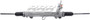 BBB Industries Rack and Pinion Assembly P/N:101-0133