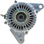 BBB Industries Alternator P/N:13809