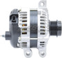 BBB Industries Alternator P/N:11783