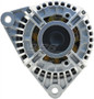 TERREPOWER formerly BBB Industries Alternator P/N:11235