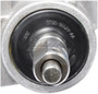 BBB Industries Rack and Pinion Assembly P/N:101-0151
