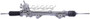 BBB Industries Rack and Pinion Assembly P/N:101-0147P